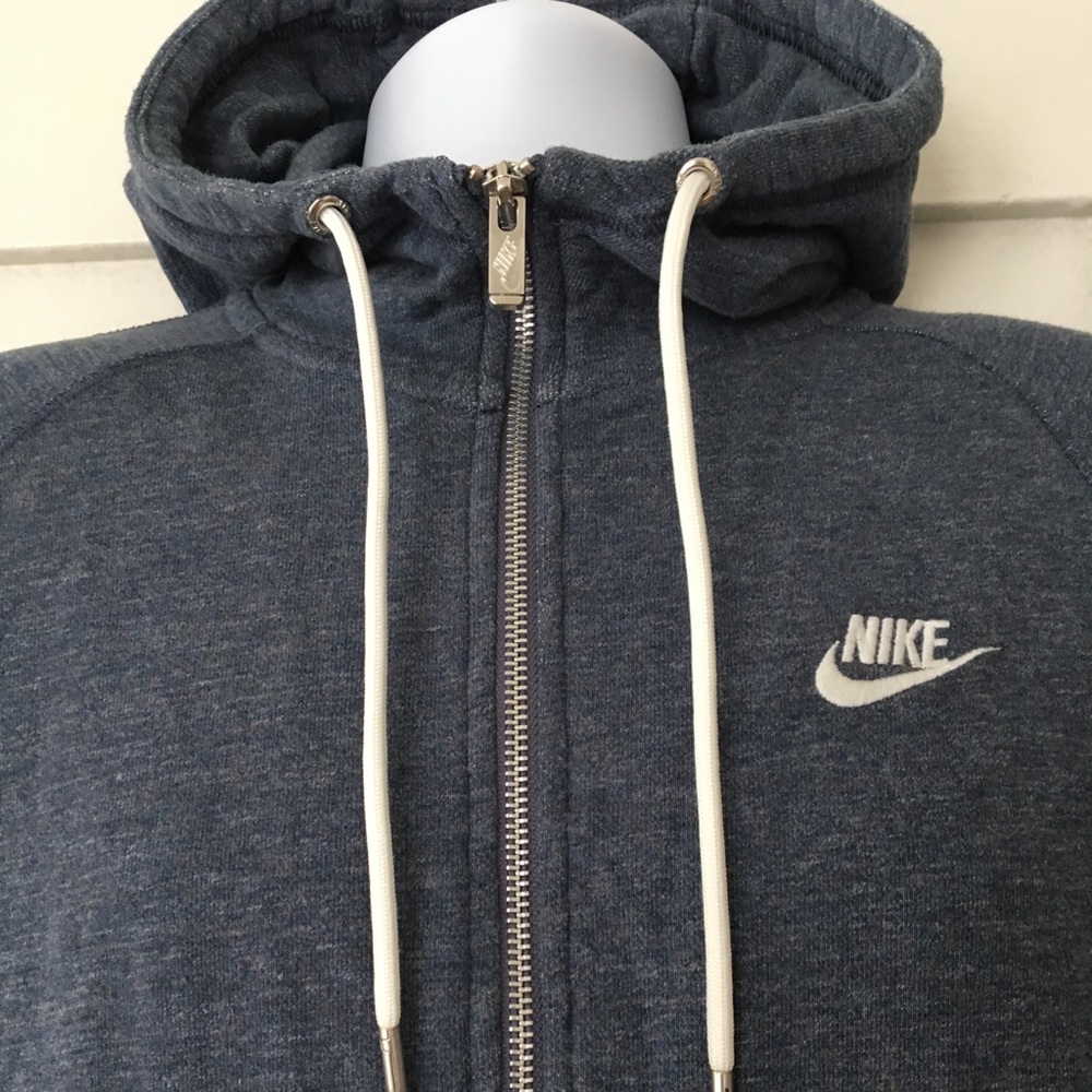 Nike hoodie L size No flaws to note